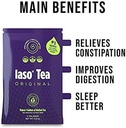 solution-kit-iaso-natural-herbal-detox-tea-bags-nutraburst-multivitamin-liquid-16-fl-oz-473-ml-resolution-drops-2-fl-oz-60-ml-08-558a5325e0fd32542de37e734c434066.jpg