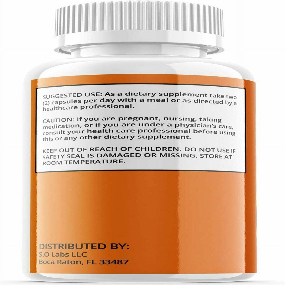 5-pack-pure-keto-burn-supplement-for-weight-loss-energy-focus-boosting-dietary-supplements-for-weight-management-metabolism-advanced-fat-burn-raspberry-ketones-pills-300-capsules-03-88515d72cb999b794ce2d305d4b2156e_4ce20228-22f2-4f1f-900b-24c3bc91d76b.jpg