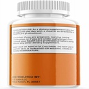 5-pack-pure-keto-burn-supplement-for-weight-loss-energy-focus-boosting-dietary-supplements-for-weight-management-metabolism-advanced-fat-burn-raspberry-ketones-pills-300-capsules-03-88515d72cb999b794ce2d305d4b2156e_4ce20228-22f2-4f1f-900b-24c3bc91d76b.jpg