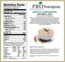 high-protein-oatmeal-gluten-free-low-carb-apple-cinnamon-15g-protein-6-servings-pack-02-adac54aade66137dd59a93acb50e58b1.jpg
