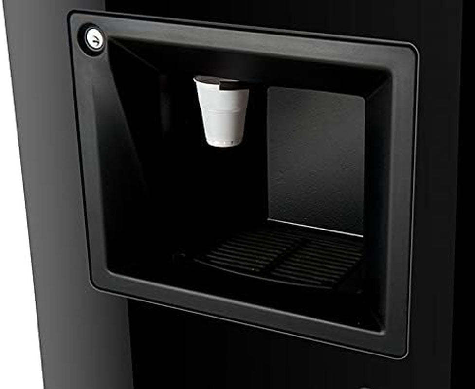 active-protein-shake-vending-machine-07-c360498c20ba98a0f7df4e009bcf8f07.jpg