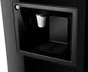 active-protein-shake-vending-machine-07-c360498c20ba98a0f7df4e009bcf8f07.jpg