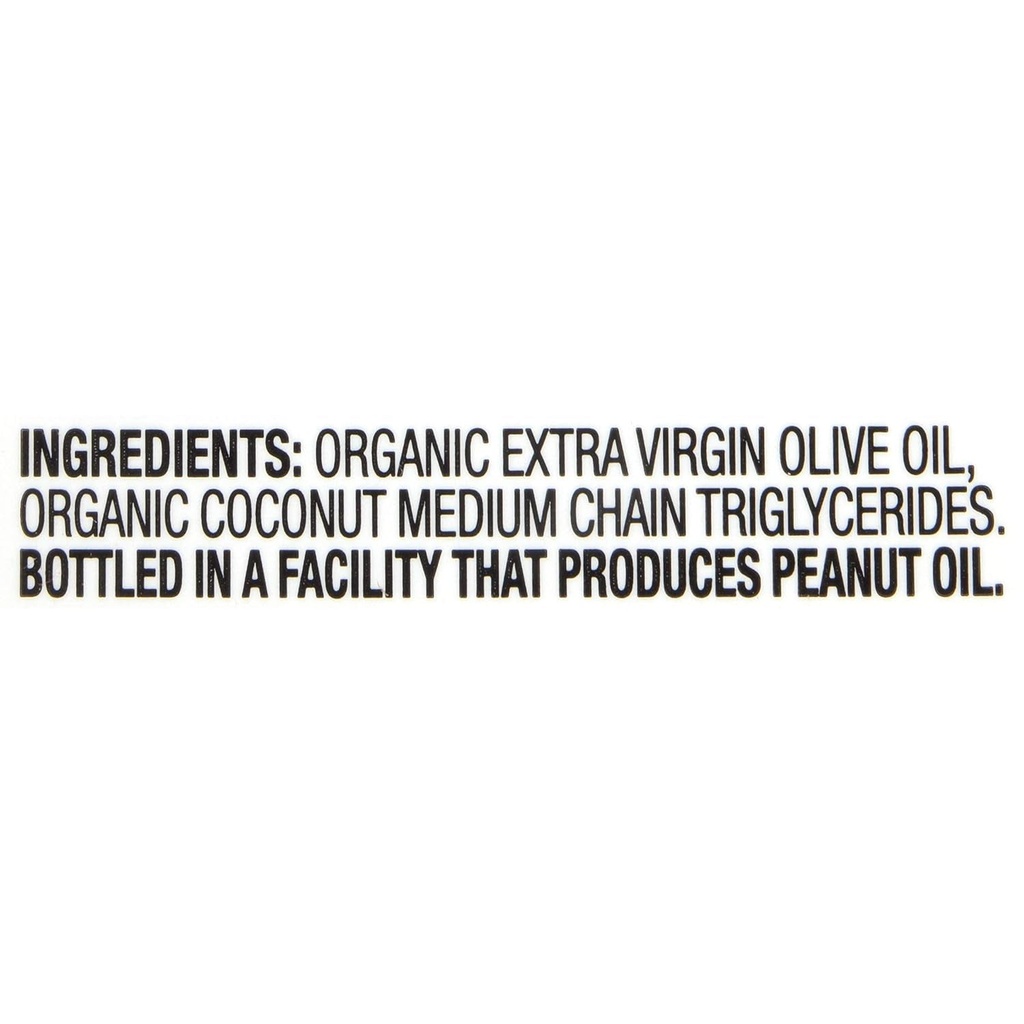 spectrum-naturals-keto-blend-12-7-fl-oz-04-1690156df145da237b58257cc6cd43eb.jpg