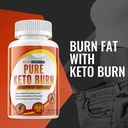 5-pack-pure-keto-burn-supplement-for-weight-loss-energy-focus-boosting-dietary-supplements-for-weight-management-metabolism-advanced-fat-burn-raspberry-ketones-pills-300-capsules-04-c5f6189c0809d3fab21361373e10d1ac_6cbc1c72-1fd2-46f5-b529-95bb23b52d62.jpg
