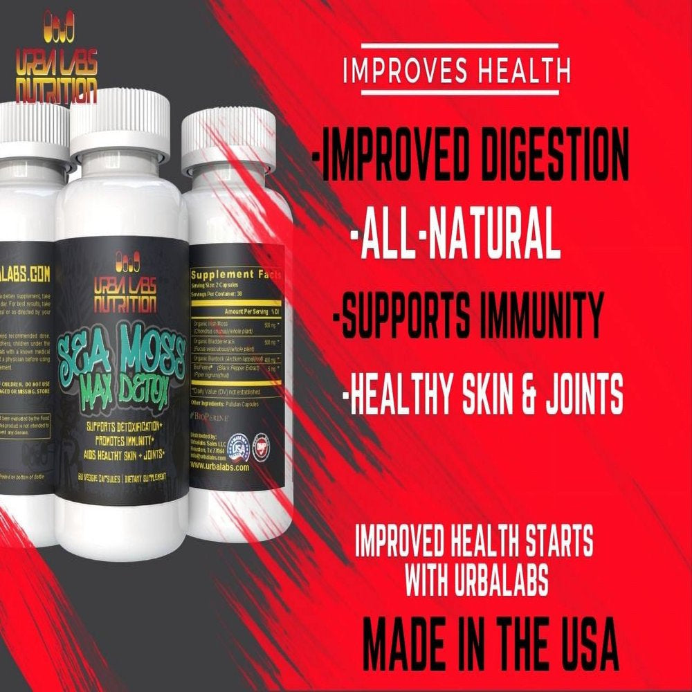 urbalabs-sea-moss-max-blast-1405-mg-organic-sea-moss-advanced-nootropic-brain-support-gut-cleanse-immunity-increase-energy-levels-06-4306baeeab5bf5c844c431fac88688a1_7b3111df-65c8-4348-b244-87010efeb450.jpg