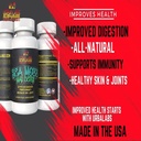 urbalabs-sea-moss-max-blast-1405-mg-organic-sea-moss-advanced-nootropic-brain-support-gut-cleanse-immunity-increase-energy-levels-06-4306baeeab5bf5c844c431fac88688a1_7b3111df-65c8-4348-b244-87010efeb450.jpg