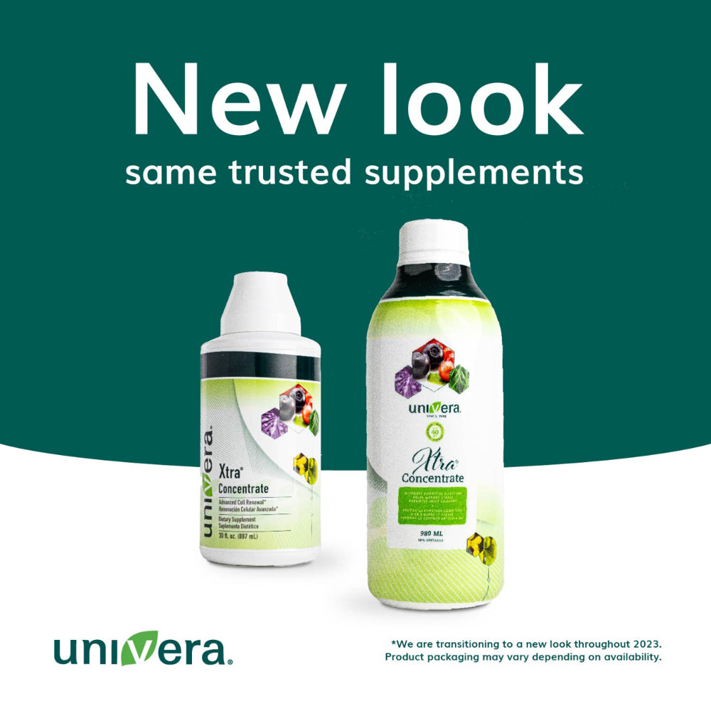 univera-xtra-concentrate-vital-energy-stress-management-focus-and-clarity-joint-health-antioxidant-protection-30oz-bottle-890ml-02-8218b91ff58e781dba66e5d866c80a10.jpg