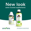 univera-xtra-concentrate-vital-energy-stress-management-focus-and-clarity-joint-health-antioxidant-protection-30oz-bottle-890ml-02-8218b91ff58e781dba66e5d866c80a10.jpg