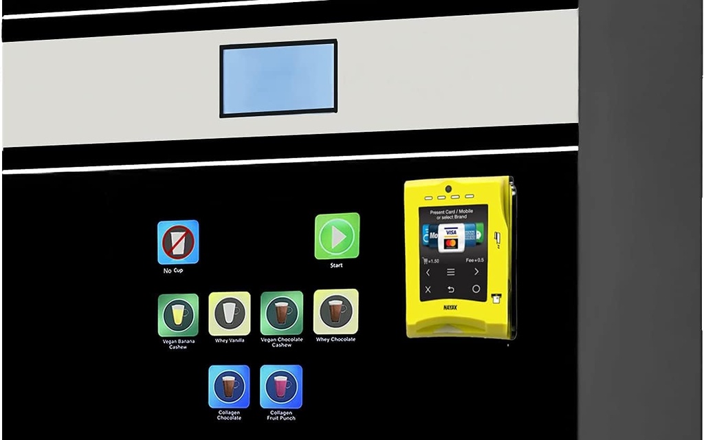 active-protein-shake-vending-machine-08-f00d554aa6142a0c7881674d3e63eced.jpg