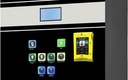 active-protein-shake-vending-machine-08-f00d554aa6142a0c7881674d3e63eced.jpg