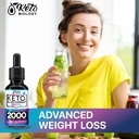 black-currant-extract-keto-diet-drops-made-in-usa-appetite-suppressant-natural-keto-liquid-keto-weight-loss-06-212f5706fa8d8f8c36eb414c47180e71.jpg