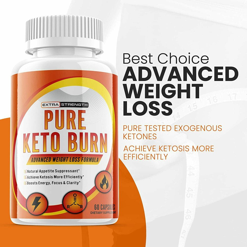 5-pack-pure-keto-burn-supplement-for-weight-loss-energy-focus-boosting-dietary-supplements-for-weight-management-metabolism-advanced-fat-burn-raspberry-ketones-pills-300-capsules-05-e3e06190ca2bebd6fa206d1f7beb106e_7186a26e-078f-42b8-9381-53642e402f8e.jpg