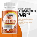 5-pack-pure-keto-burn-supplement-for-weight-loss-energy-focus-boosting-dietary-supplements-for-weight-management-metabolism-advanced-fat-burn-raspberry-ketones-pills-300-capsules-05-e3e06190ca2bebd6fa206d1f7beb106e_7186a26e-078f-42b8-9381-53642e402f8e.jpg