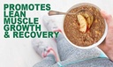 high-protein-oatmeal-gluten-free-low-carb-apple-cinnamon-15g-protein-6-servings-pack-04-976790a8278536d27b87c7e595cdbfdf.jpg