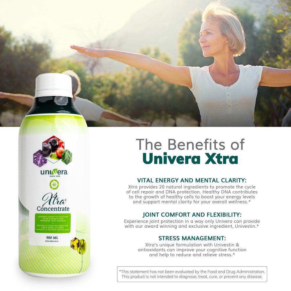 univera-xtra-concentrate-vital-energy-stress-management-focus-and-clarity-joint-health-antioxidant-protection-30oz-bottle-890ml-03-ab02cc5552c2e56e3ca10c39f1ca52c6.jpg