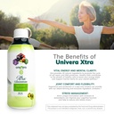 univera-xtra-concentrate-vital-energy-stress-management-focus-and-clarity-joint-health-antioxidant-protection-30oz-bottle-890ml-03-ab02cc5552c2e56e3ca10c39f1ca52c6.jpg