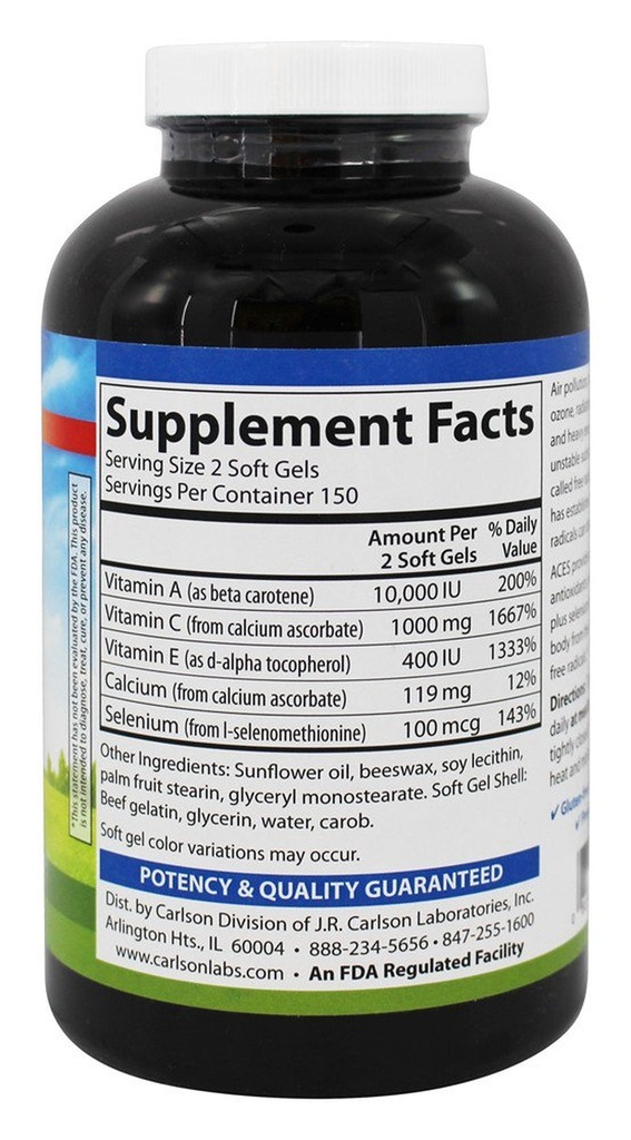 carlson-labs-aces-antioxidants-300-softgels-02-42a904cdb0f2593300df60005e9ee467.jpg