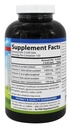 carlson-labs-aces-antioxidants-300-softgels-02-42a904cdb0f2593300df60005e9ee467.jpg
