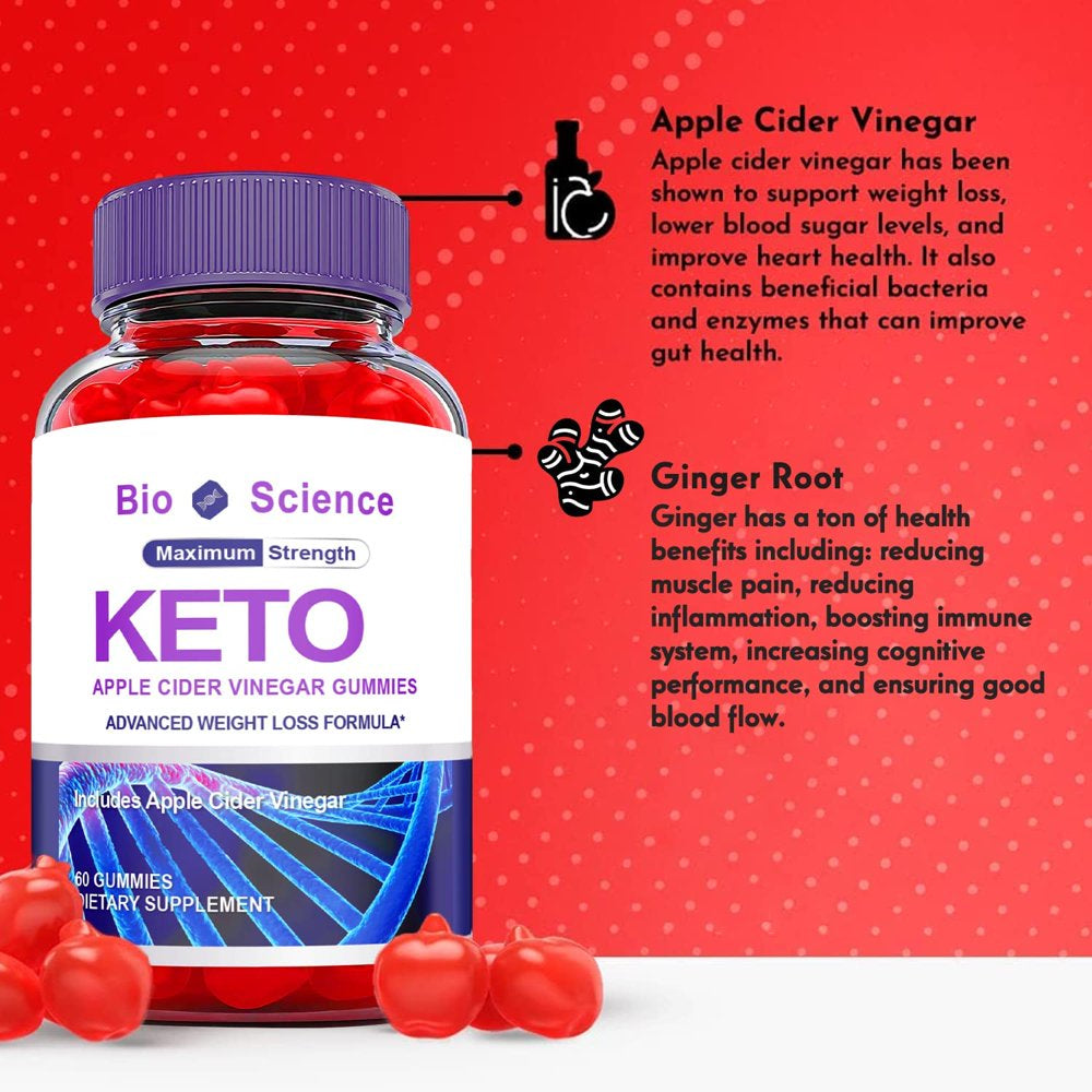5-pack-bioscience-keto-acv-gummies-energy-focus-boosting-dietary-supplements-for-weight-management-metabolism-fat-burn-300-gummies-02-9718403960ec015b9af62bc3a3c07142_1e985b6d-5e26-4972-ba1d-13397440497a.jpg