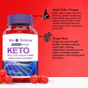 5-pack-bioscience-keto-acv-gummies-energy-focus-boosting-dietary-supplements-for-weight-management-metabolism-fat-burn-300-gummies-02-9718403960ec015b9af62bc3a3c07142_1e985b6d-5e26-4972-ba1d-13397440497a.jpg