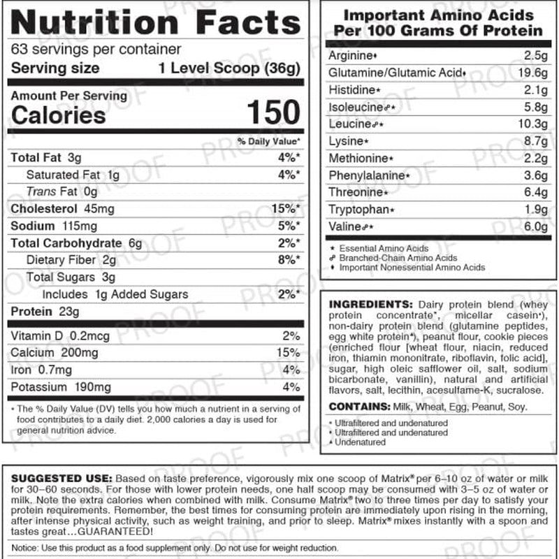 syntrax-matrix-5-0-peanut-butter-cookie-5lb-bag-high-protein-23g-low-fat-low-carb-low-sugar-02-1b08f23786dbc8148629710a229ccf07.jpg