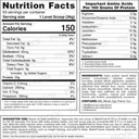 syntrax-matrix-5-0-peanut-butter-cookie-5lb-bag-high-protein-23g-low-fat-low-carb-low-sugar-02-1b08f23786dbc8148629710a229ccf07.jpg