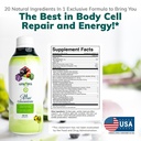 univera-xtra-concentrate-vital-energy-stress-management-focus-and-clarity-joint-health-antioxidant-protection-30oz-bottle-890ml-04-746c64f94698611313cf77e12f0a500e.jpg
