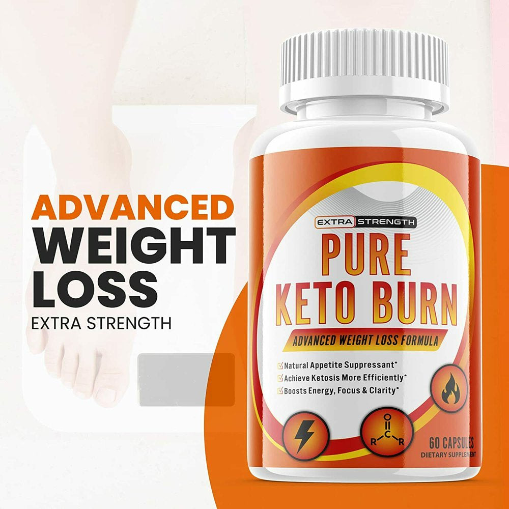 5-pack-pure-keto-burn-supplement-for-weight-loss-energy-focus-boosting-dietary-supplements-for-weight-management-metabolism-advanced-fat-burn-raspberry-ketones-pills-300-capsules-06-70cb6df38e393be25d4ba24ee327a108_be2c6dea-f41a-4d9b-bfeb-d8251d853060.jpg