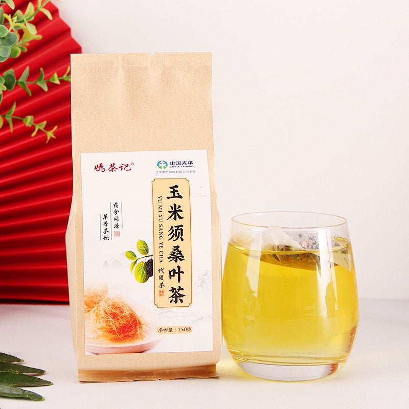 tiyuyo-corn-silk-mulberry-leaf-tea-high-dropping-health-tea-bag-for-liver-cleanse-02-6cec878d2559b74f0d61dfe76db9a0ce_6556fc19-0a1c-48ad-b818-4c6b13dcd835.jpg