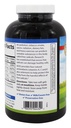 carlson-labs-aces-antioxidants-300-softgels-03-7e526479c9b6cc2cdb435b2cfd9bee91.jpg