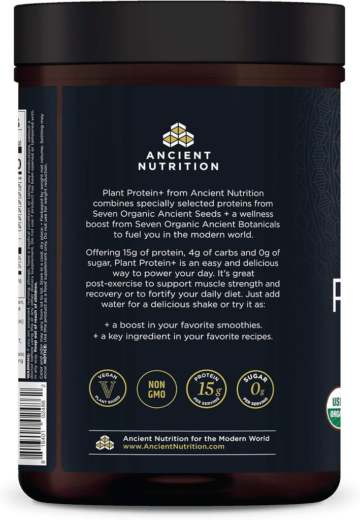 ancient-nutrition-organic-plant-protein-vegan-plant-based-protein-powder-vanilla-formulated-by-dr-josh-axe-dairy-free-gluten-free-non-gmo-no-sugar-added-paleo-friendly-supplement-11-5-oz-07-f612d09c5898f879635cdfcea7d05bf0.jpg
