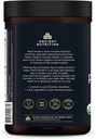 ancient-nutrition-organic-plant-protein-vegan-plant-based-protein-powder-vanilla-formulated-by-dr-josh-axe-dairy-free-gluten-free-non-gmo-no-sugar-added-paleo-friendly-supplement-11-5-oz-07-f612d09c5898f879635cdfcea7d05bf0.jpg