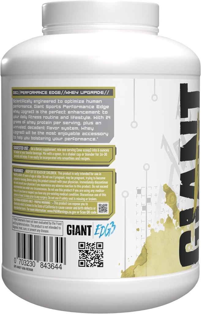 giant-sports-performance-whey-ultra-premium-protein-powder-100-whey-24g-protein-per-serving-5g-bcaas-vanilla-ice-cream-5-pound-02-be25a24e7dbcbcd26db14f7bede09134.jpg