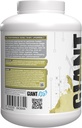 giant-sports-performance-whey-ultra-premium-protein-powder-100-whey-24g-protein-per-serving-5g-bcaas-vanilla-ice-cream-5-pound-02-be25a24e7dbcbcd26db14f7bede09134.jpg