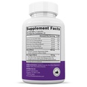 3-pack-transform-keto-acv-pills-1275mg-alternative-to-gummies-dietary-supplement-180-capsules-02-b3b80149a31e033c798cf41bd4ef3e1a_65f4bfc3-233e-402d-9a5d-30906de29ff1.jpg