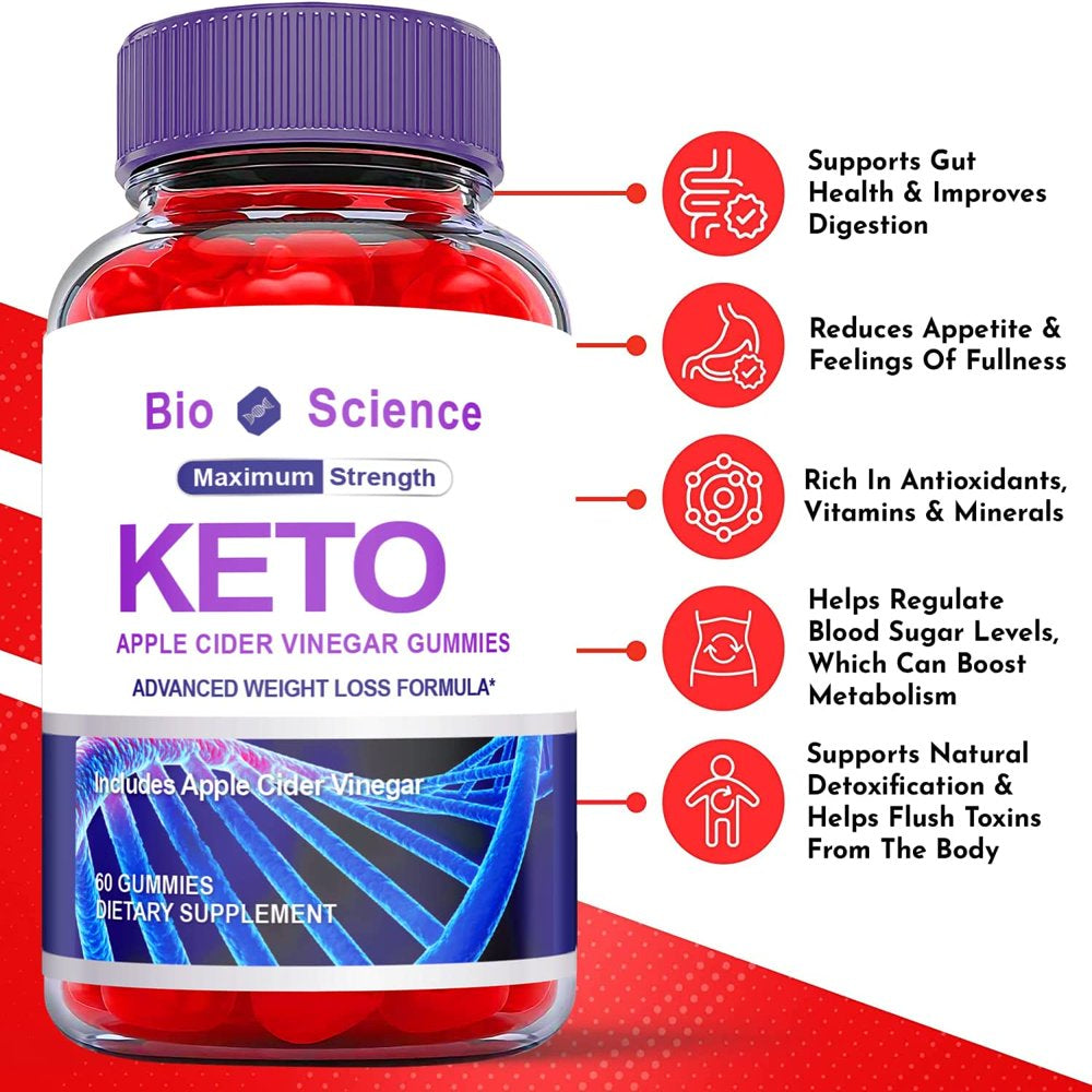 5-pack-bioscience-keto-acv-gummies-energy-focus-boosting-dietary-supplements-for-weight-management-metabolism-fat-burn-300-gummies-03-8cd65f5e6424c240730f44e906d9ac82_69b8ca21-30a4-4aff-ad3c-982d31fbe6e1.jpg
