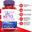 5-pack-bioscience-keto-acv-gummies-energy-focus-boosting-dietary-supplements-for-weight-management-metabolism-fat-burn-300-gummies-03-8cd65f5e6424c240730f44e906d9ac82_69b8ca21-30a4-4aff-ad3c-982d31fbe6e1.jpg