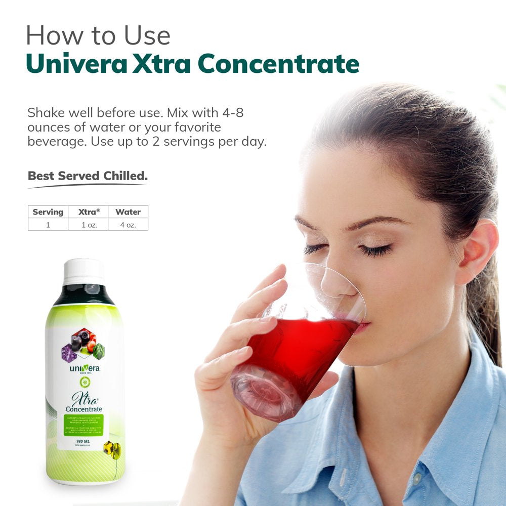 univera-xtra-concentrate-vital-energy-stress-management-focus-and-clarity-joint-health-antioxidant-protection-30oz-bottle-890ml-05-2d343ad97fb35b0832f3a767226acdbe.jpg