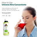 univera-xtra-concentrate-vital-energy-stress-management-focus-and-clarity-joint-health-antioxidant-protection-30oz-bottle-890ml-05-2d343ad97fb35b0832f3a767226acdbe.jpg