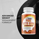 5-pack-pure-keto-burn-supplement-for-weight-loss-energy-focus-boosting-dietary-supplements-for-weight-management-metabolism-advanced-fat-burn-raspberry-ketones-pills-300-capsules-07-ce616830a21c8515ec7a7d4b7d724dd4_de47f065-b41b-4290-ac19-99b4e0e4570f.jpg