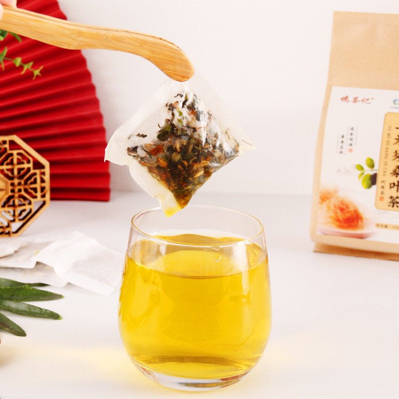 tiyuyo-corn-silk-mulberry-leaf-tea-high-dropping-health-tea-bag-for-liver-cleanse-03-ab8ebd8994a345f9dd9cbcbc23dc77a5_ad9e1f53-3f89-4d47-913c-92959847af03.jpg