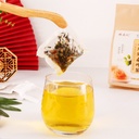 tiyuyo-corn-silk-mulberry-leaf-tea-high-dropping-health-tea-bag-for-liver-cleanse-03-ab8ebd8994a345f9dd9cbcbc23dc77a5_ad9e1f53-3f89-4d47-913c-92959847af03.jpg