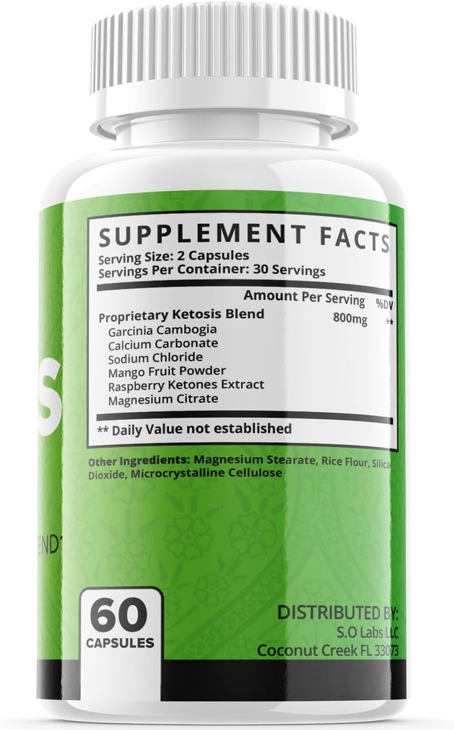 3-pack-tonic-greens-keto-weight-loss-formula-energy-focus-boosting-dietary-supplements-for-weight-management-metabolism-advanced-fat-burn-raspberry-ketones-pills-180-capsules-02-30029cd4de63c5ab4dcbf4fc474e8b8e_54fbb0d4-6d67-460e-9b60-c9fd4a848a74.jpg