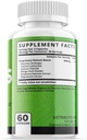 3-pack-tonic-greens-keto-weight-loss-formula-energy-focus-boosting-dietary-supplements-for-weight-management-metabolism-advanced-fat-burn-raspberry-ketones-pills-180-capsules-02-30029cd4de63c5ab4dcbf4fc474e8b8e_54fbb0d4-6d67-460e-9b60-c9fd4a848a74.jpg