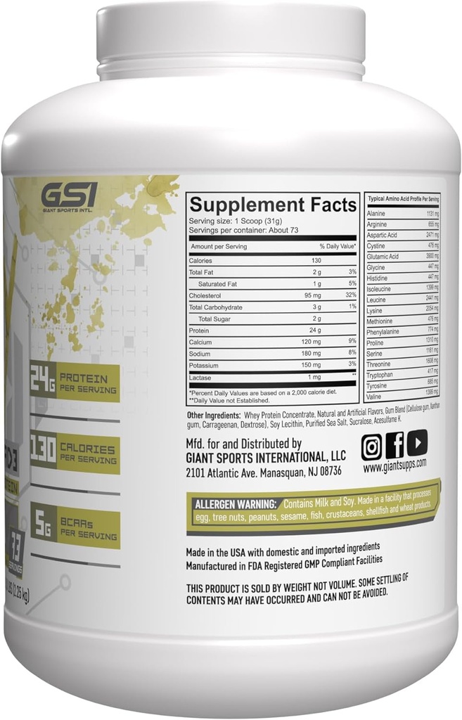 giant-sports-performance-whey-ultra-premium-protein-powder-100-whey-24g-protein-per-serving-5g-bcaas-vanilla-ice-cream-5-pound-03-9e78ce5eb71b890f3539a84713a15ecf.jpg