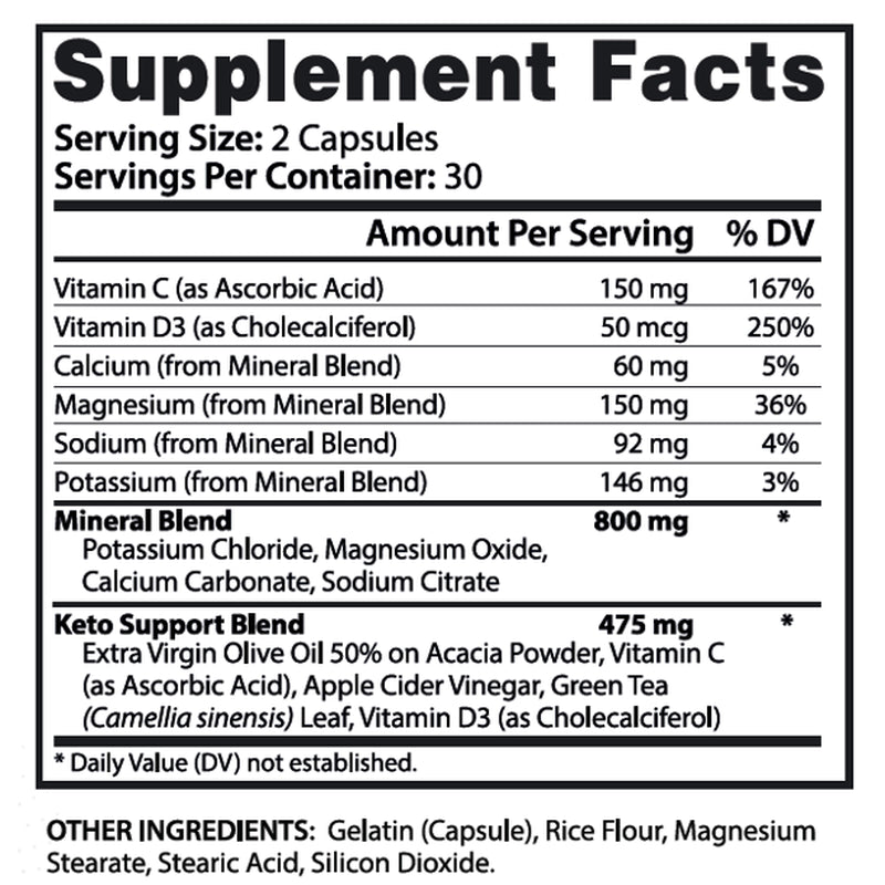 3-pack-transform-keto-acv-pills-1275mg-alternative-to-gummies-dietary-supplement-180-capsules-03-b518ab8e3914b5d85ae2bf9b3621f42a_e2abcee5-0022-4a51-9c36-d8e6c16f9c89.jpg