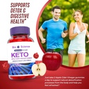 5-pack-bioscience-keto-acv-gummies-energy-focus-boosting-dietary-supplements-for-weight-management-metabolism-fat-burn-300-gummies-04-29d46e70350d35d8411cb6e2b21be0e3_4a1d4a36-633f-411c-8386-a91790318cc1.jpg