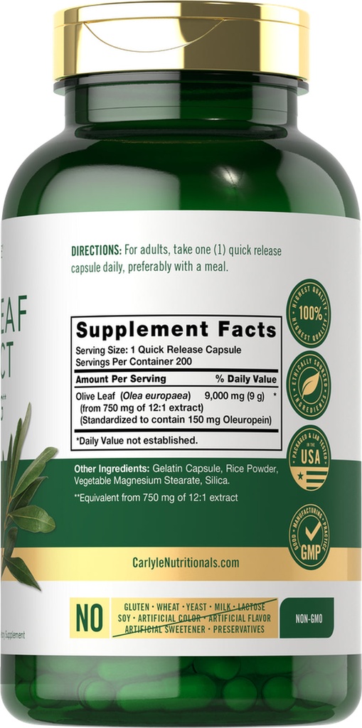 olive-leaf-extract-9000mg-200-capsules-high-potency-formula-by-carlyle-02-afb9b9bd6596d7658467968fd5302e31.jpg