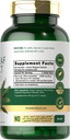 olive-leaf-extract-9000mg-200-capsules-high-potency-formula-by-carlyle-02-afb9b9bd6596d7658467968fd5302e31.jpg