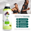 univera-xtra-concentrate-vital-energy-stress-management-focus-and-clarity-joint-health-antioxidant-protection-30oz-bottle-890ml-06-629d74867152a655b75386009969f1c5.jpg